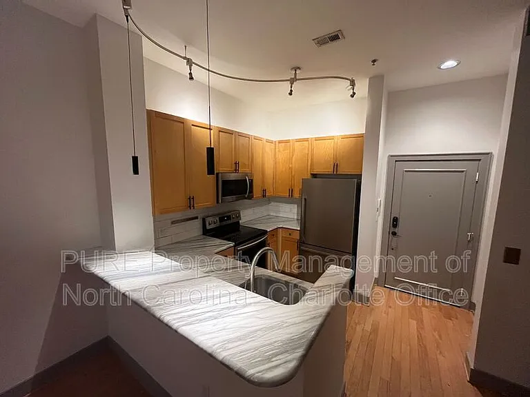 115 E Park Ave E #111 — Photo 10