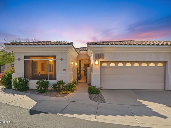 1747 E Northern Ave UNIT 126