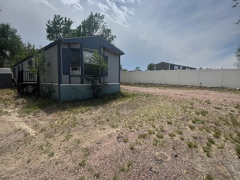 288 E Hemlock Dr — Photo 34