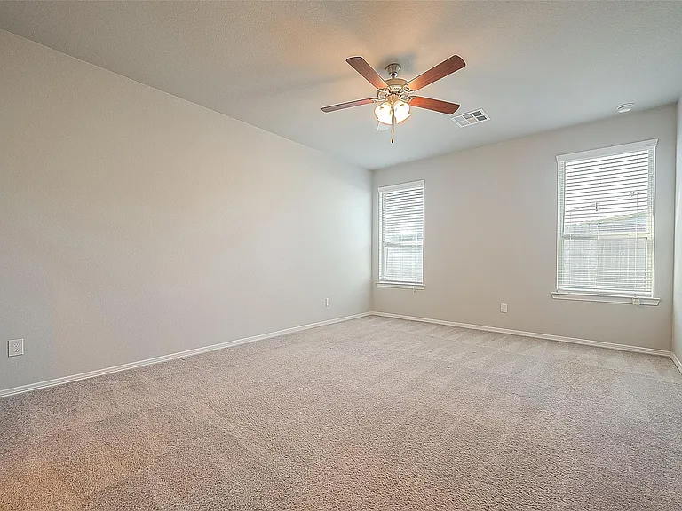 20033 Tuft Canyon Ct — Photo 34