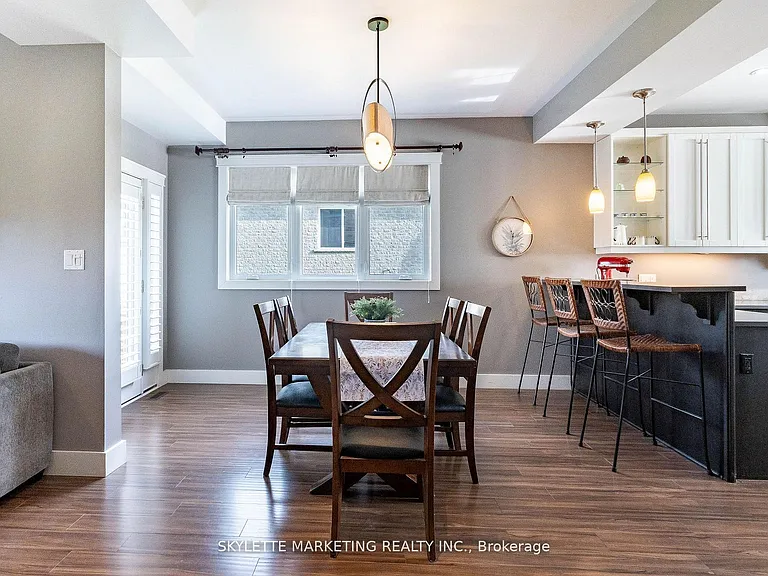 536 Juliana Dr — Photo 9