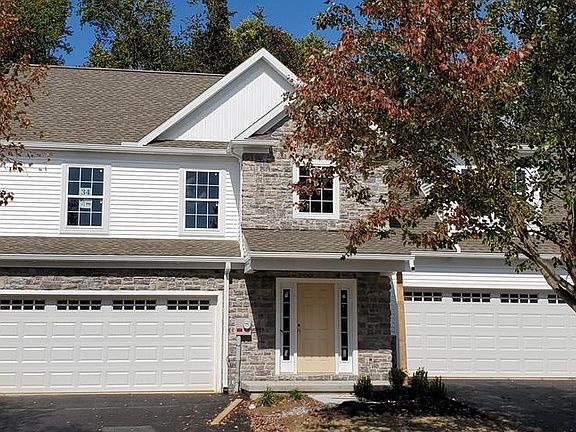 2nd image of 350 Wendover Way Lot 34