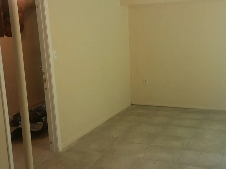 4312 Coventry Dr — Photo 18