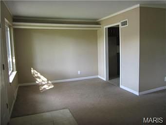 4th image of 10094 Monarch Dr