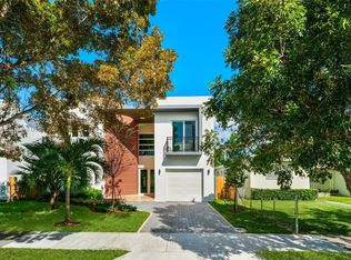 2011 SW 13th St, Miami, FL 33145