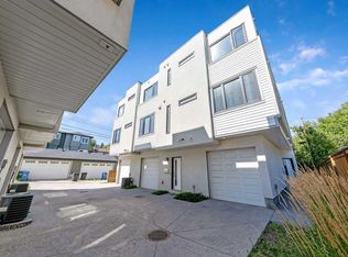 1616 S 24th Ave NW #202, Calgary, AB T2M1Y6