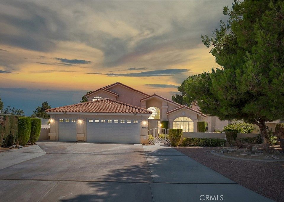 1st image of 14605 Coolglen Dr