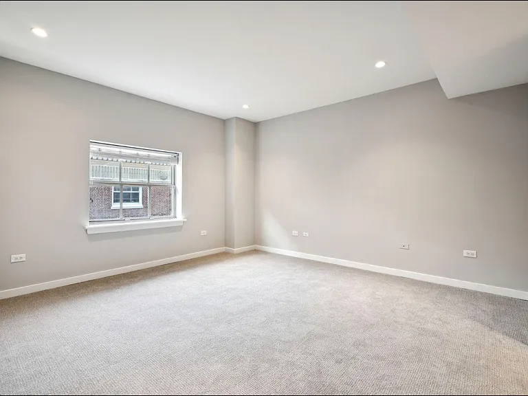 875 Sansom St #Penthouse 103 — Photo 13