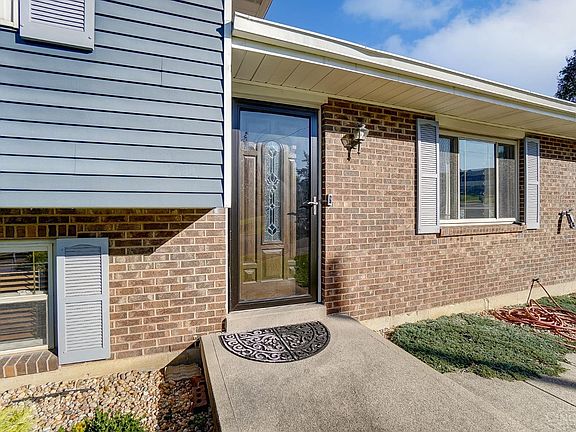 4th image of 6010 Gilmore Dr