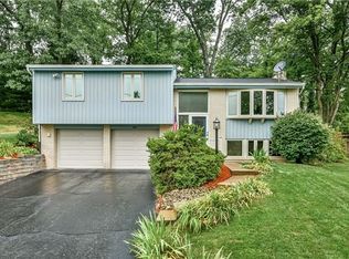 380 Mohican Ave, Pittsburgh, PA