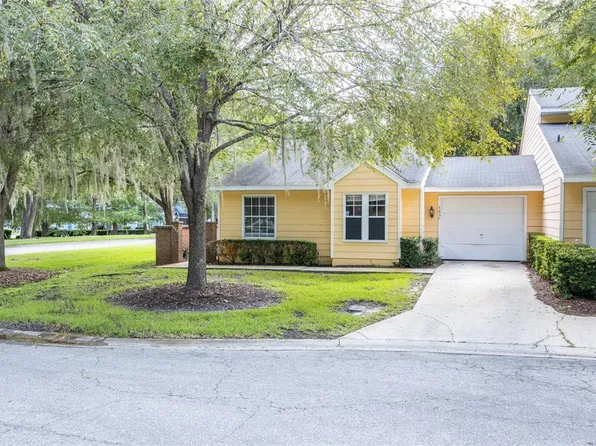 4857 NW 2nd Pl #4857, Gainesville, FL 32607