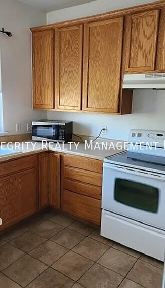 13112 Grant Cir N #B — Photo 7