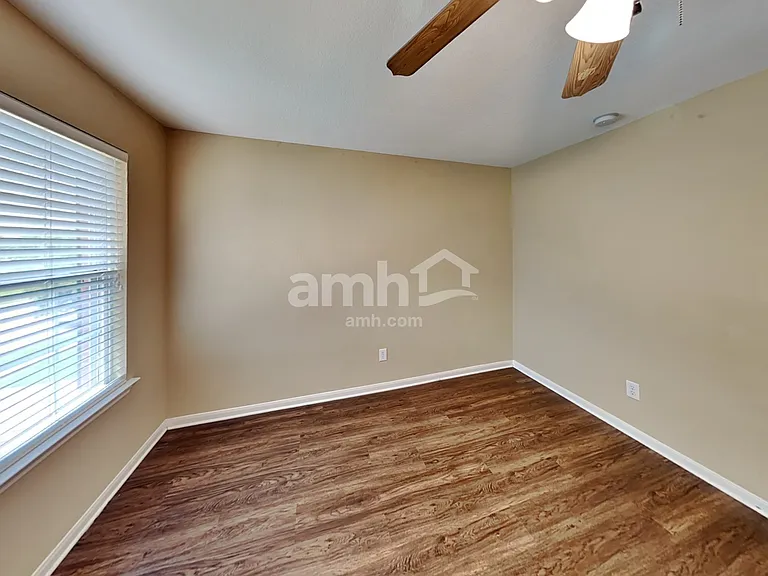 1022 Yorkshire Hollow Ln — Photo 17