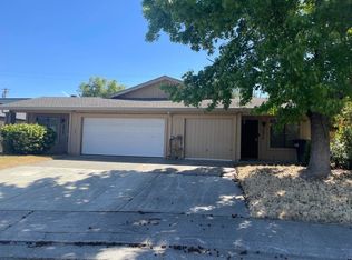 4936 Saddlerock Way, Sacramento, CA