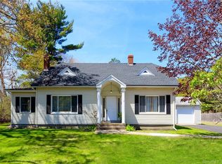 17 Putnam Pike, Killingly, CT 06241