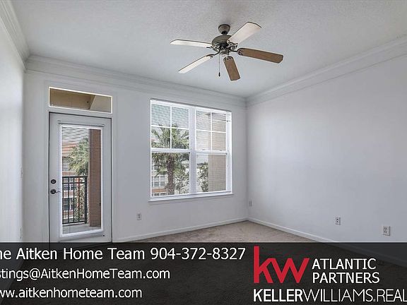 4th image of 10435 Midtown Pkwy #456