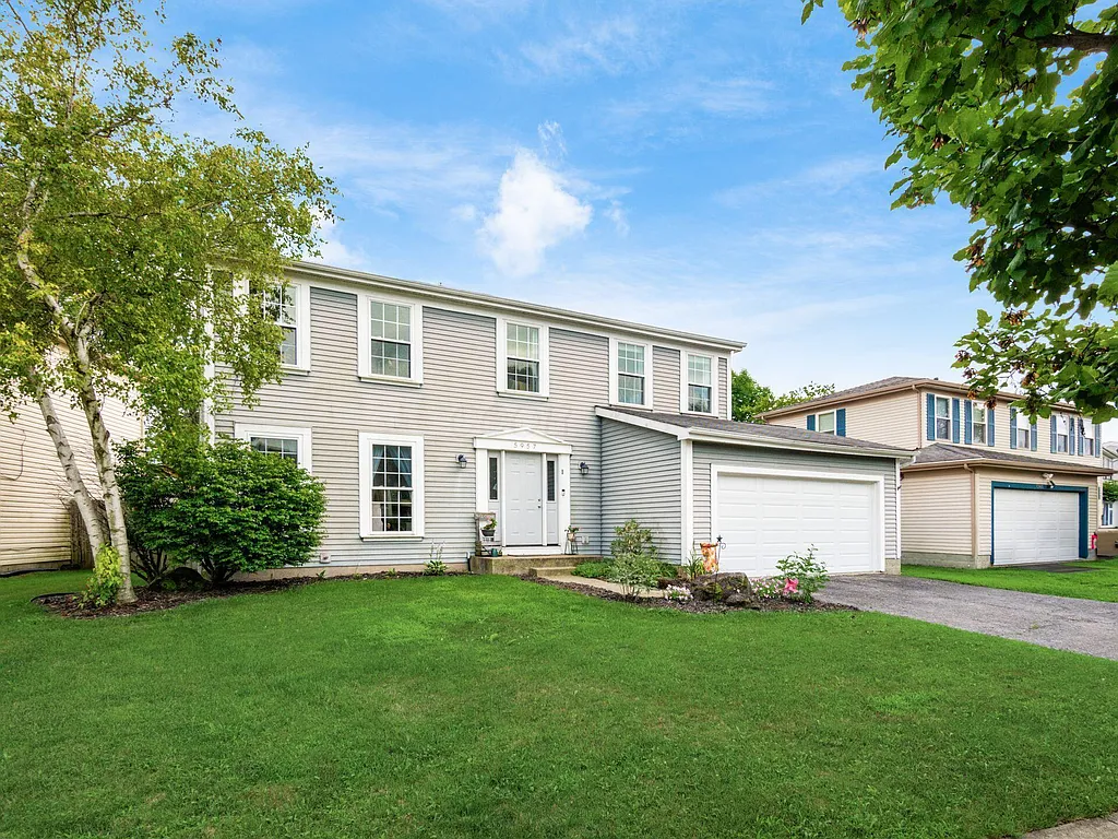 Property photo 4