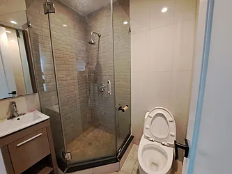 Rented by Friedman Mayer, LREB