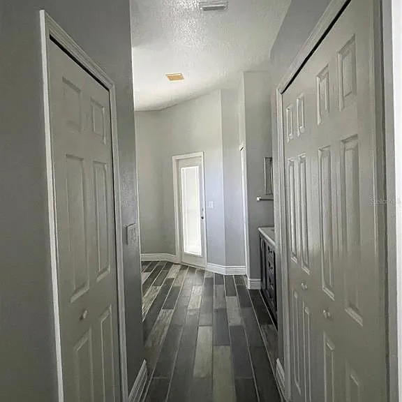 227 Pamona St — Photo 12