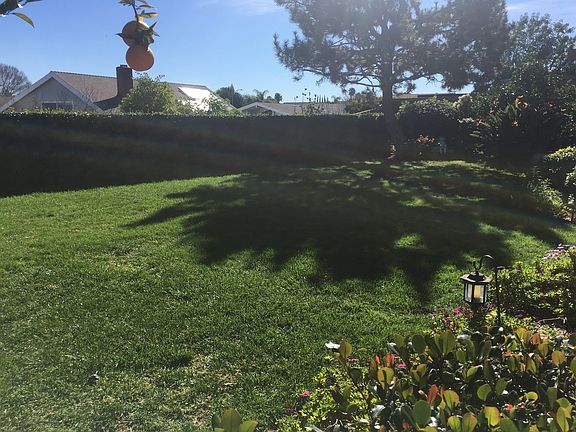 4th image of 11392 Luz Pl