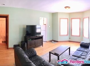 1016 16th Ave S, Saint Cloud, MN 56301