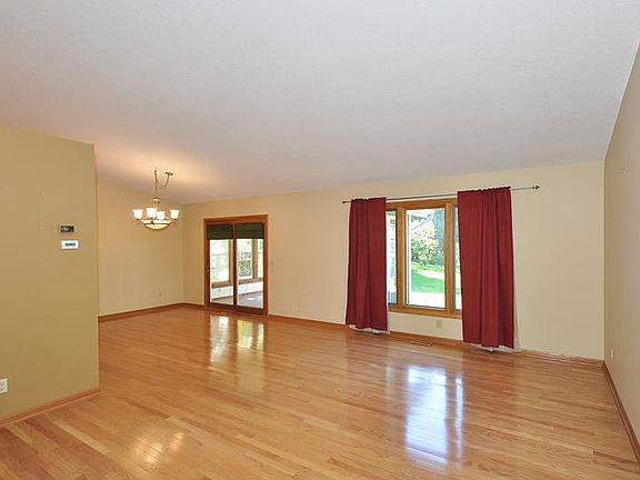 800x531-DSC_0155_DxO_10032015