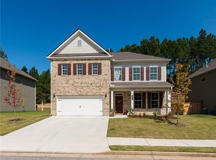 590 Victoria Heights Dr, Dallas, GA