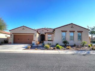 6587 S Martingale Rd, Gilbert, AZ 85298