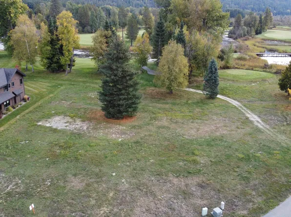 Nna Jim Brown Way, Sandpoint, ID 83864