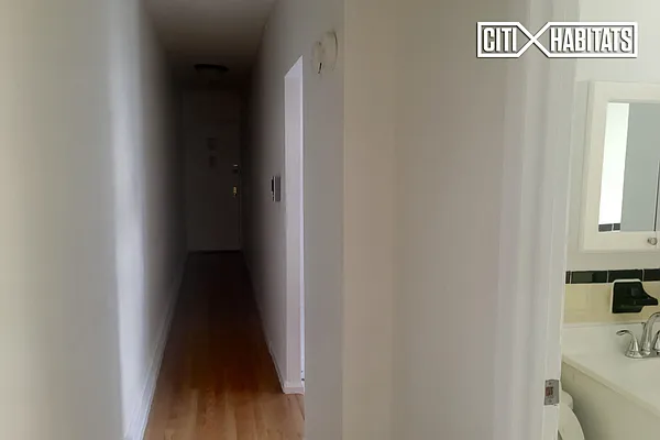 Rented by Citi Habitats | media 35