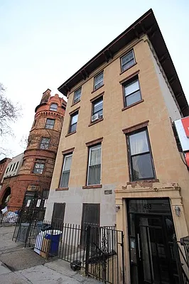 Rented by Elite NY Holdings | media 8