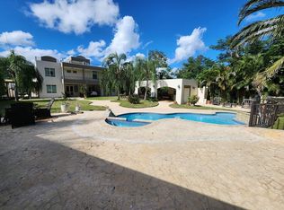 A #78, Caguas, PR 00725