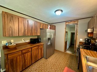 19-4225 Kekoanui St, Volcano, HI 96785