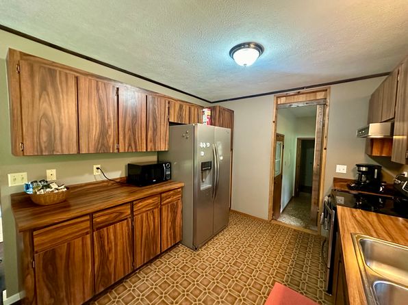 19-4225 Kekoanui St