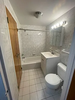 Rented by Modern Spaces | media 4