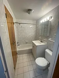 Rented by Modern Spaces