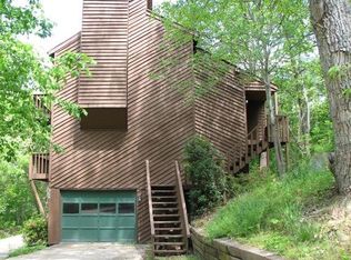 3835 Trotter Rd, Gainesville, GA 30506