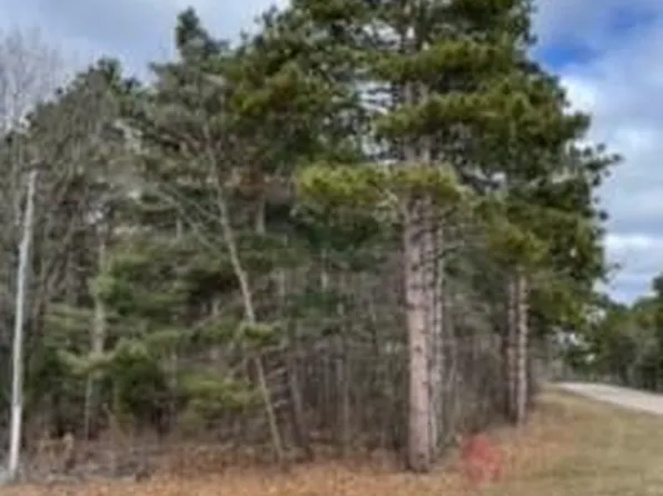 X County Rd #24, Wabasha, MN 55981