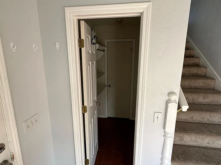 2745 Tealwood Dr #2 — Photo 13