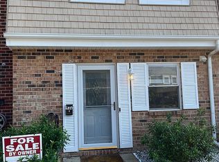 932 Maryland Ave, Virginia Beach, VA 23451