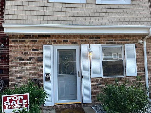 932 Maryland Ave, Virginia Beach, VA 23451