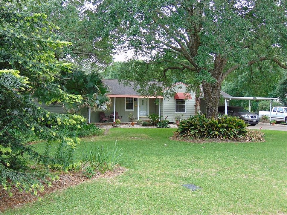 1st image of 7140 Santa Fe Dr