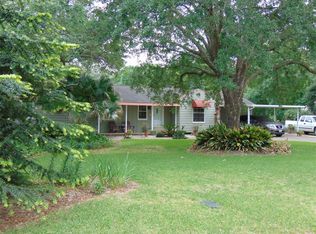 7140 Santa Fe Dr, Houston, TX 77061