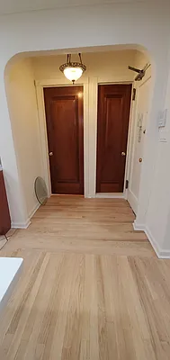 Rented by Manhattan Best Realty, Inc. | media 21