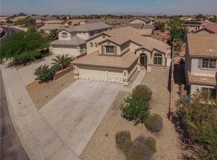 309 Everett Vista Ct, Henderson, NV 89012