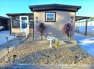 6531 Ketch Ln, New port richey, FL 34653