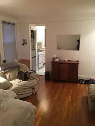 Rented by J. Brett Realty