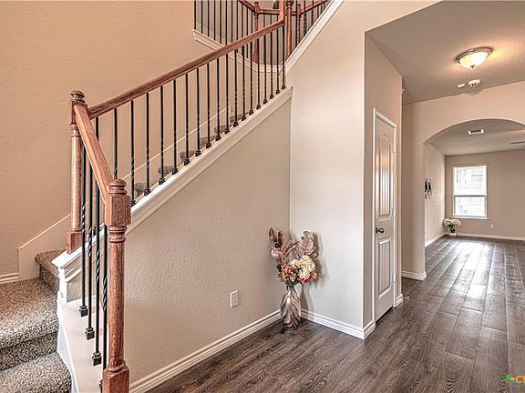 4th image of 5300 Primavera Ln NW