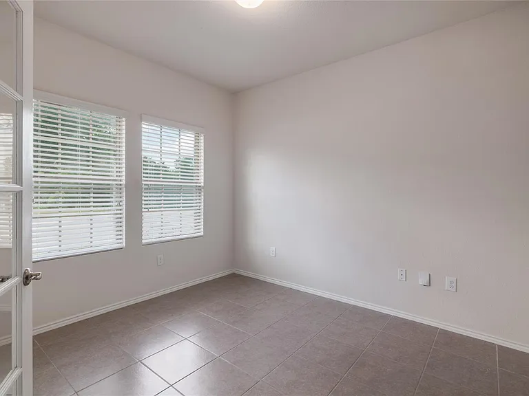 5700 Eden Dr — Photo 6