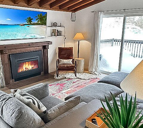 3rd image of 3516 Ranch Condo Dr